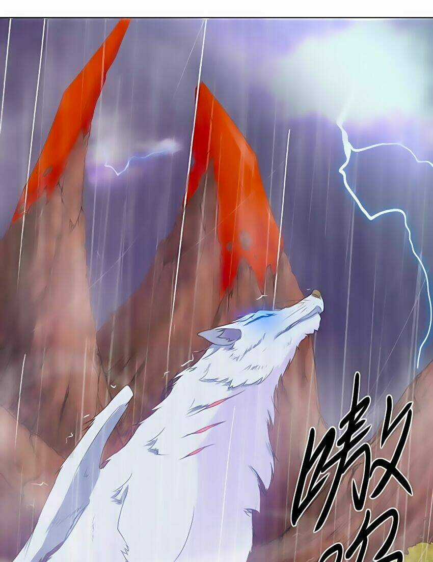 Tối Cường Thăng Cấp Hệ Thống Chapter 5 trang 14