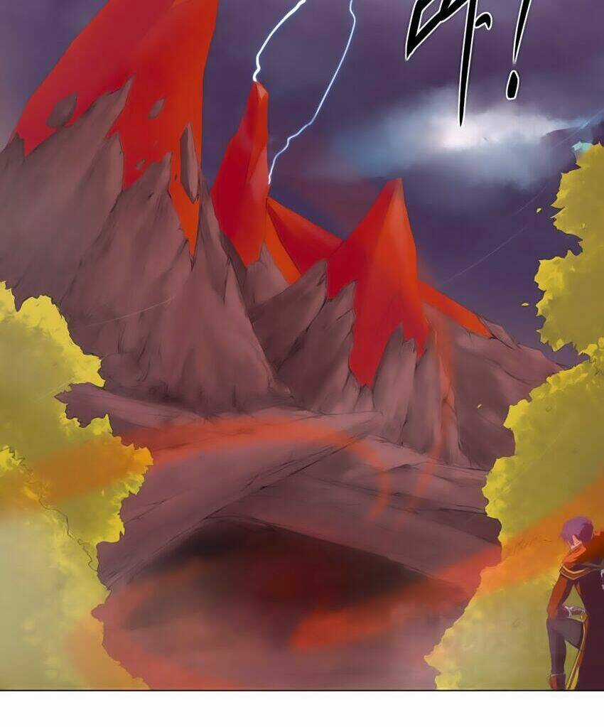 Tối Cường Thăng Cấp Hệ Thống Chapter 5 trang 6