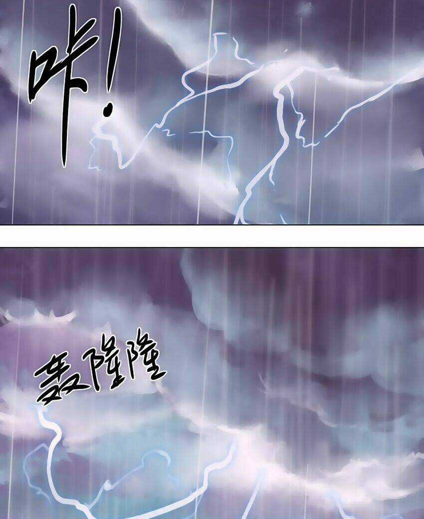 Tối Cường Thăng Cấp Hệ Thống Chapter 5 trang 9