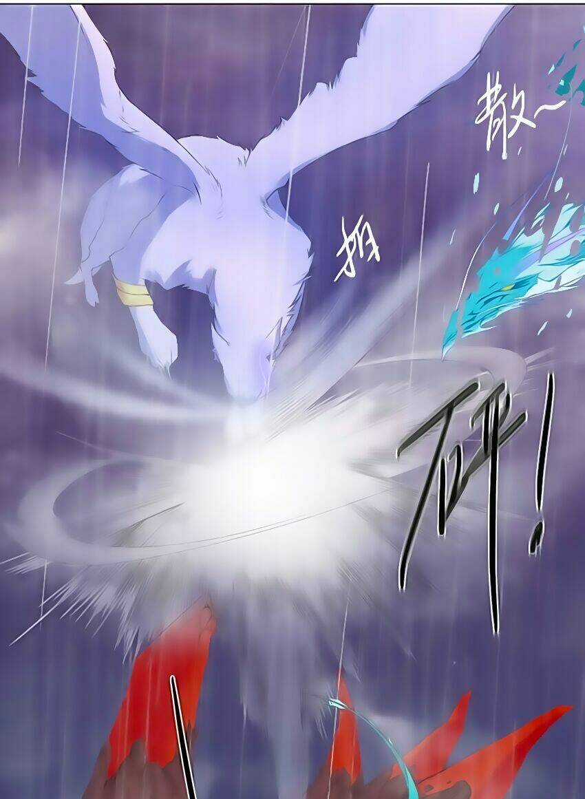 Tối Cường Thăng Cấp Hệ Thống Chapter 6 trang 2