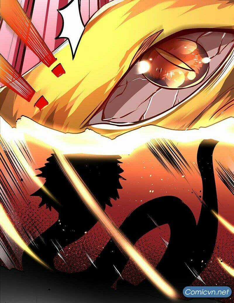 Tối Cường Thăng Cấp Chapter 1 trang 4