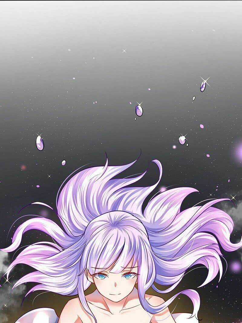 Tối Cường Thăng Cấp Chapter 1 trang 7