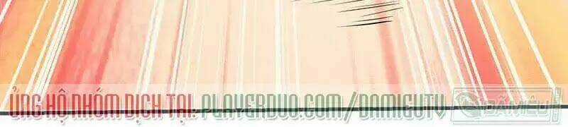 Tối Cường Thăng Cấp Chapter 10 trang 11