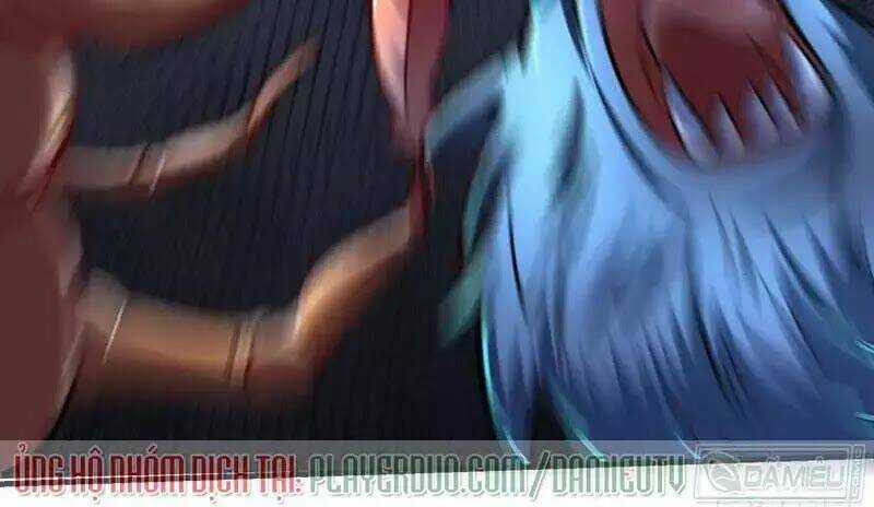 Tối Cường Thăng Cấp Chapter 10 trang 14