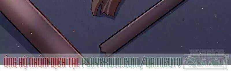 Tối Cường Thăng Cấp Chapter 10 trang 24