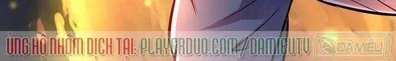 Tối Cường Thăng Cấp Chapter 10 trang 40