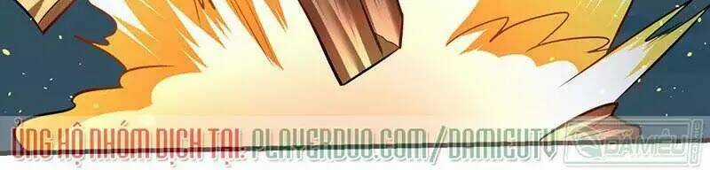 Tối Cường Thăng Cấp Chapter 10 trang 46