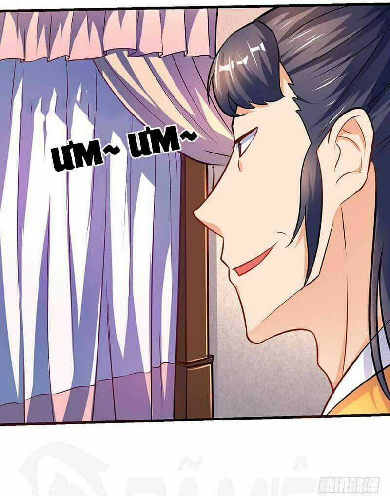 Tối Cường Thăng Cấp Chapter 11 trang 2