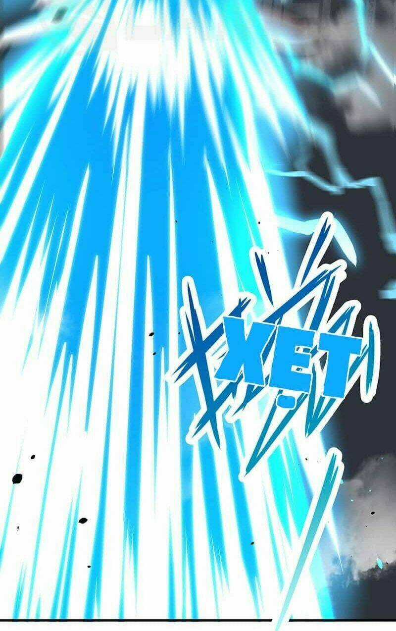 Tối Cường Thăng Cấp Chapter 12 trang 2