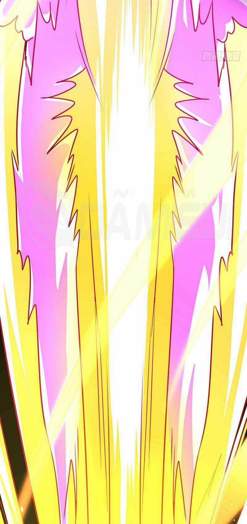 Tối Cường Thăng Cấp Chapter 13 trang 24