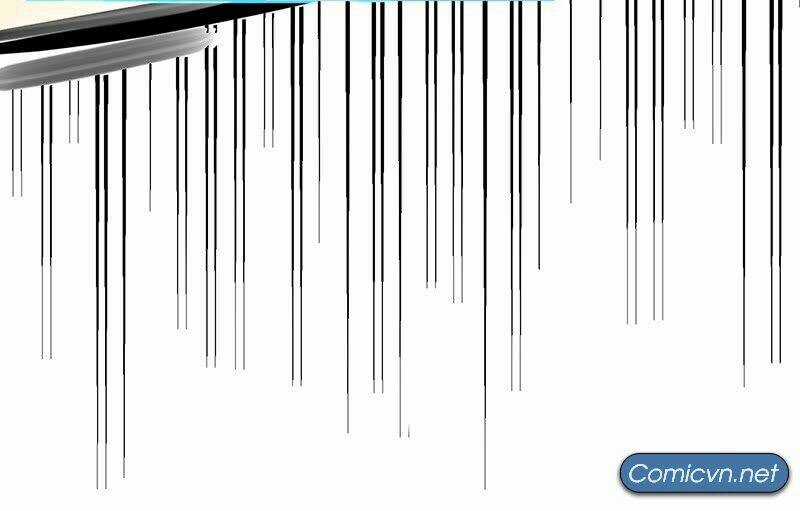 Tối Cường Thăng Cấp Chapter 2 trang 15