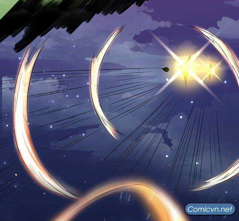 Tối Cường Thăng Cấp Chapter 2 trang 21