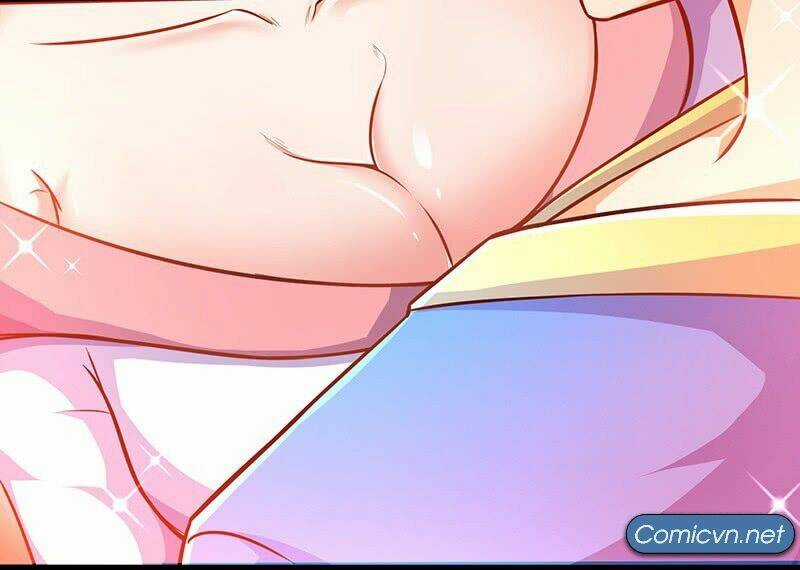 Tối Cường Thăng Cấp Chapter 2 trang 30