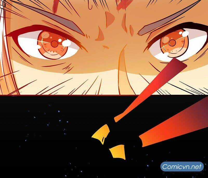 Tối Cường Thăng Cấp Chapter 2 trang 9