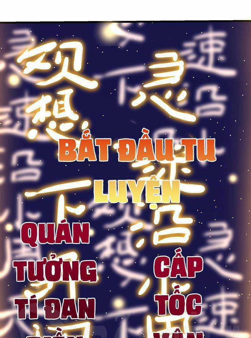 Tối Cường Thăng Cấp Chapter 20 trang 12