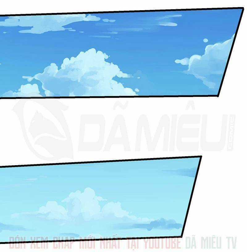 Tối Cường Thăng Cấp Chapter 23 trang 14