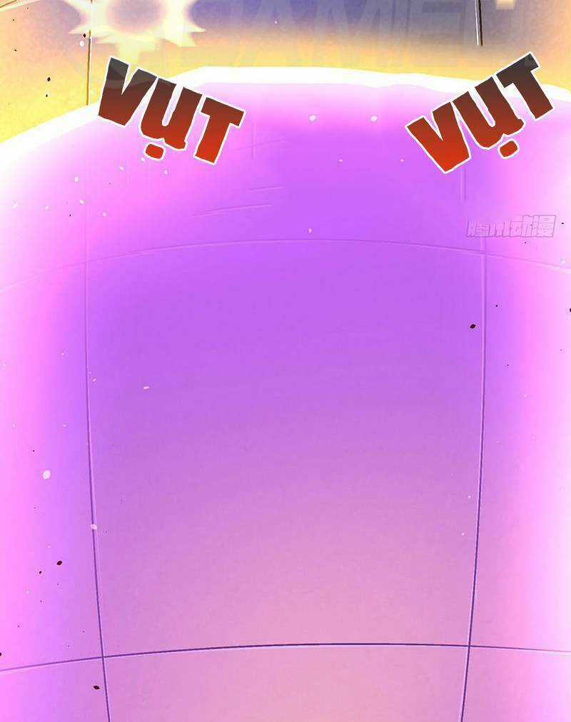 Tối Cường Thăng Cấp Chapter 24 trang 14