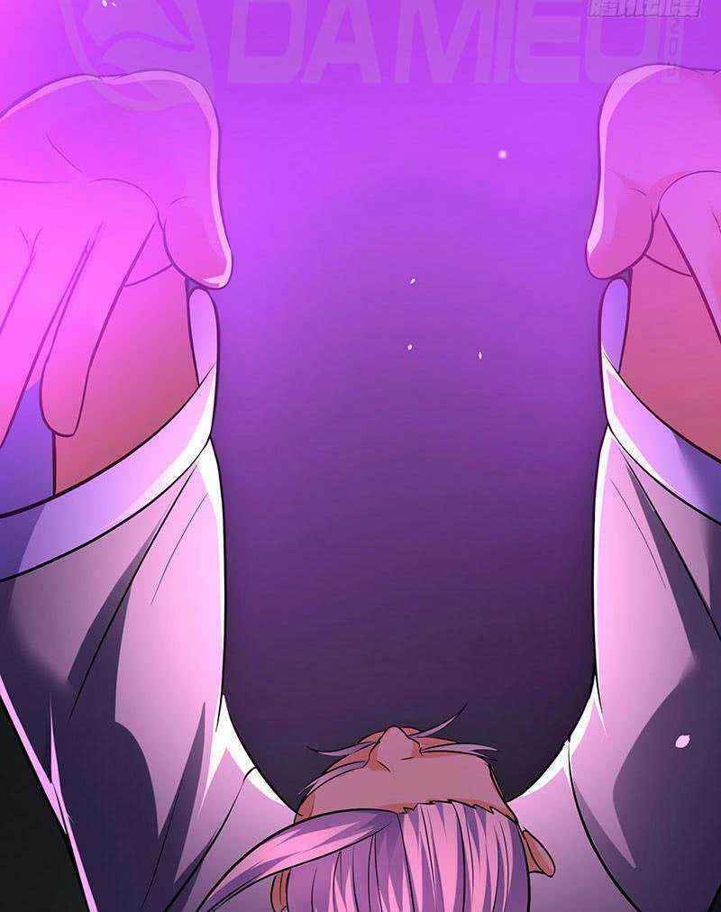 Tối Cường Thăng Cấp Chapter 24 trang 2