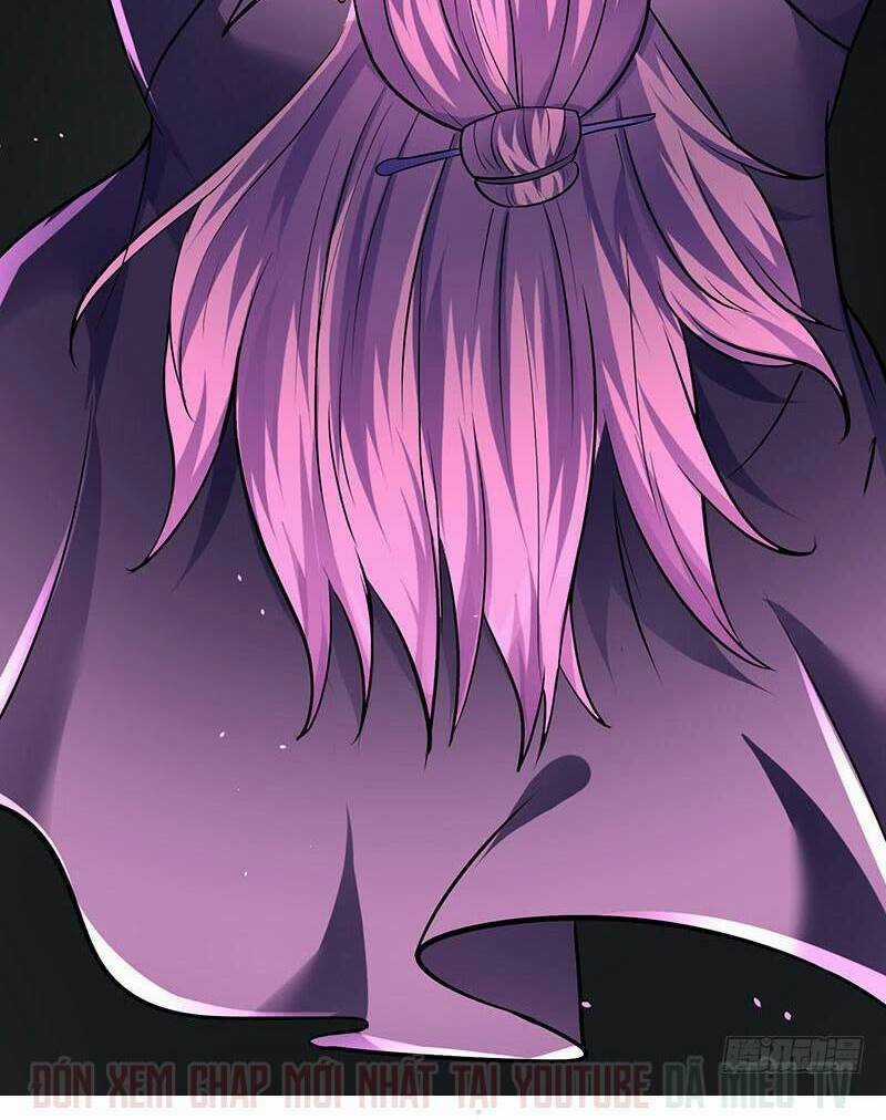 Tối Cường Thăng Cấp Chapter 24 trang 3