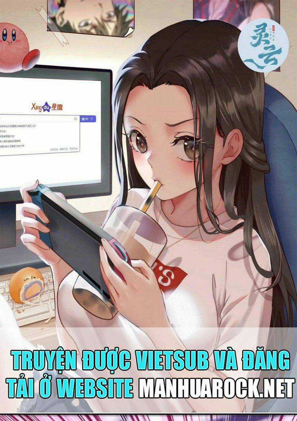 Tối Cường Thăng Cấp Chapter 259 trang 0
