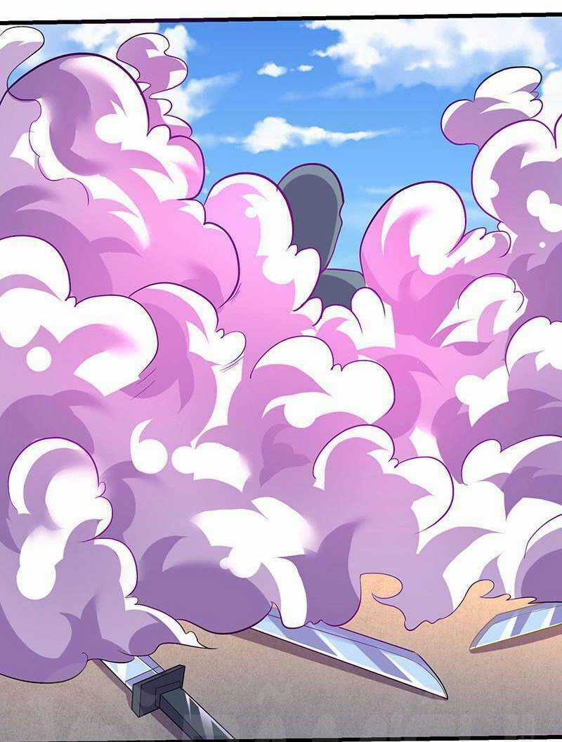 Tối Cường Thăng Cấp Chapter 26 trang 21