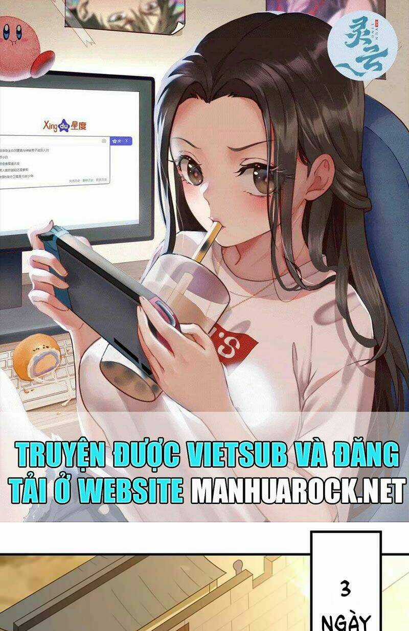 Tối Cường Thăng Cấp Chapter 261 trang 0