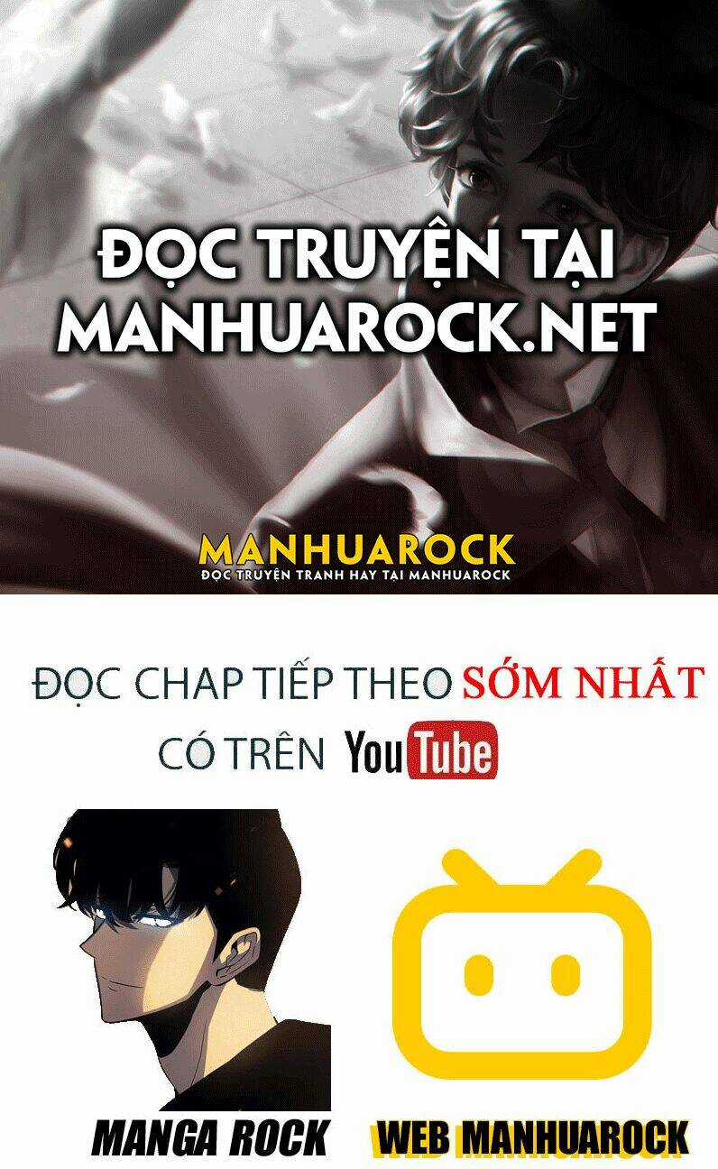 Tối Cường Thăng Cấp Chapter 279 trang 0