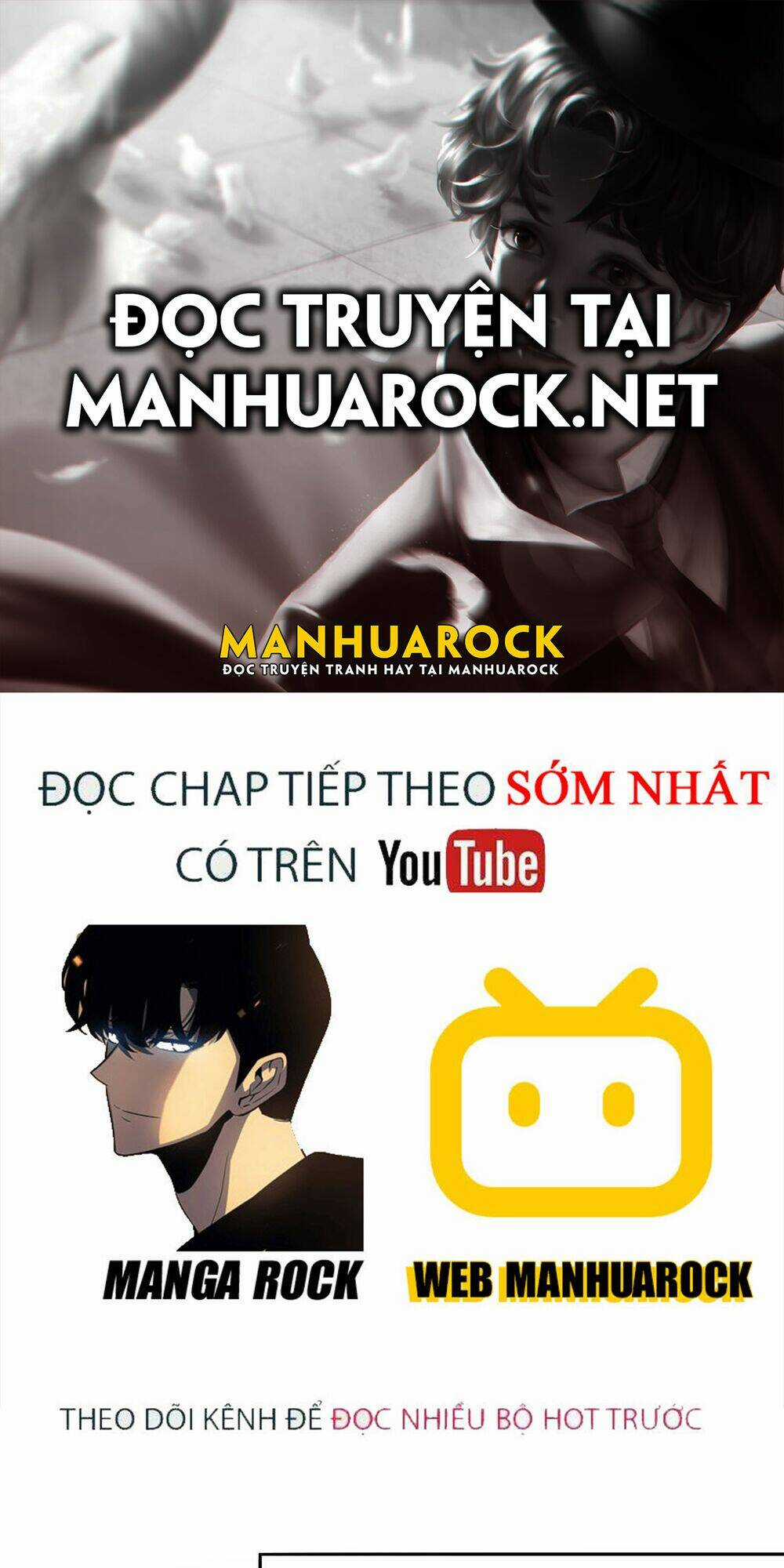Tối Cường Thăng Cấp Chapter 282 trang 0