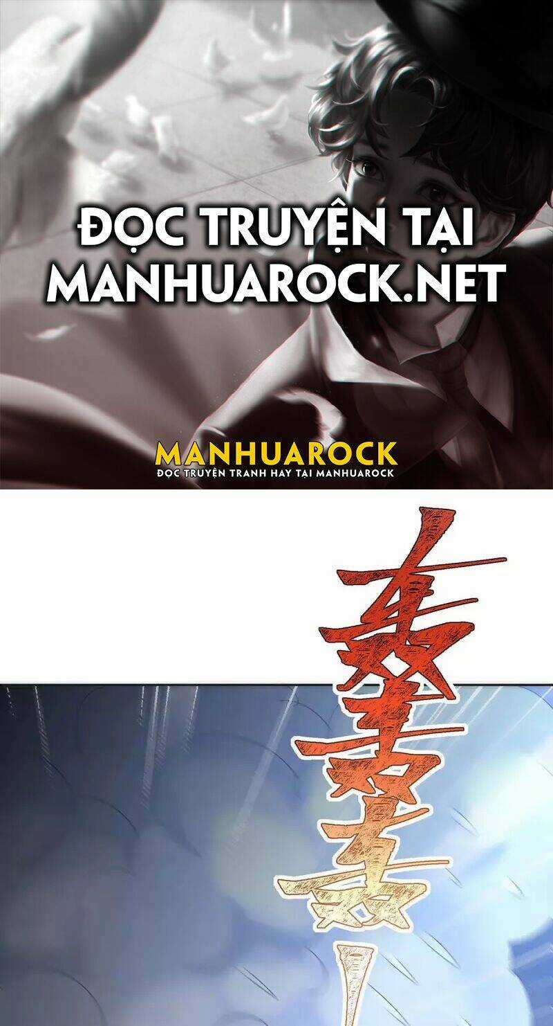 Tối Cường Thăng Cấp Chapter 286 trang 0
