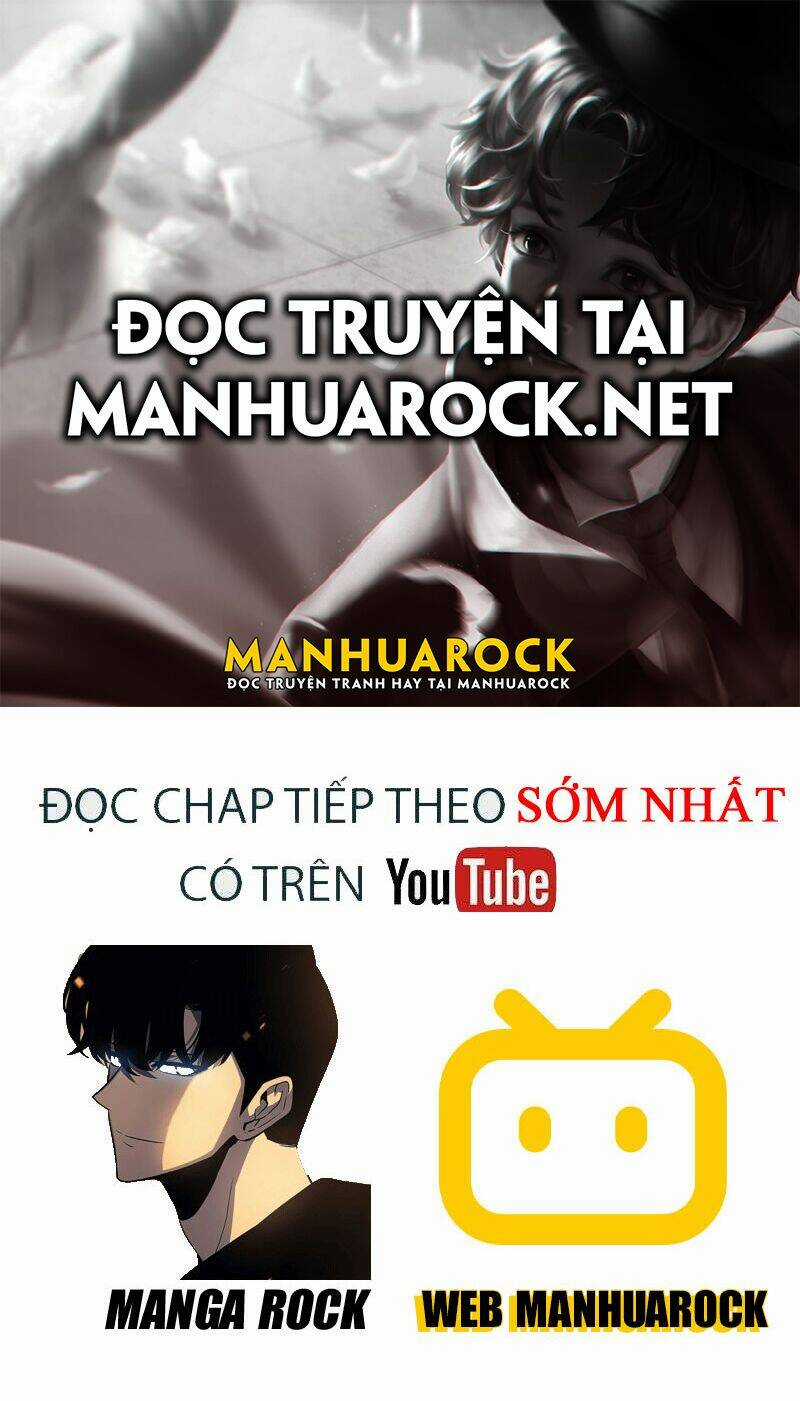 Tối Cường Thăng Cấp Chapter 294 trang 0