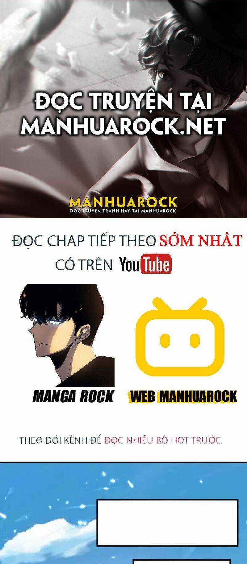 Tối Cường Thăng Cấp Chapter 296 trang 0