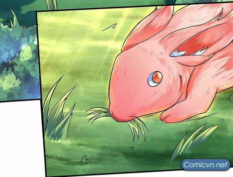 Tối Cường Thăng Cấp Chapter 3 trang 24