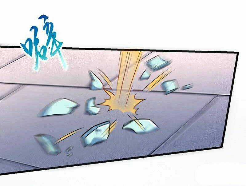 Tối Cường Thăng Cấp Chapter 3 trang 3