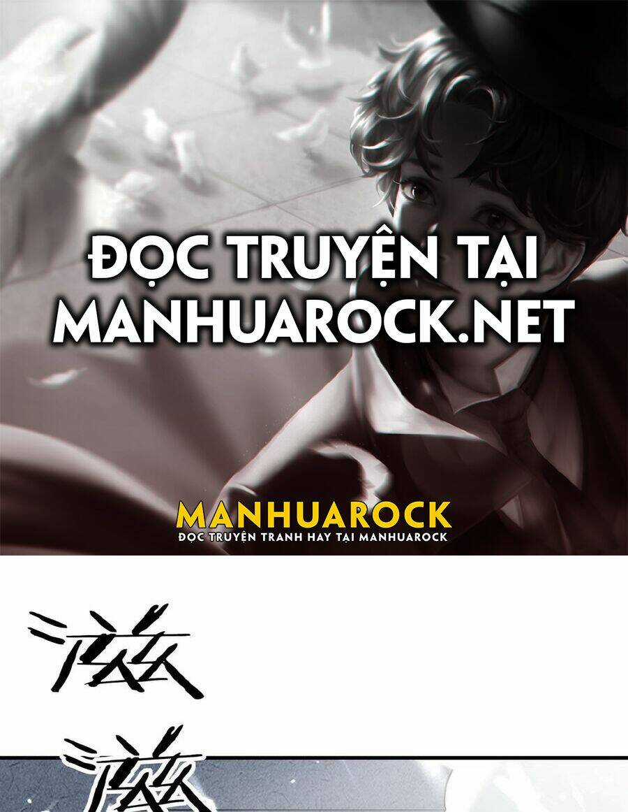 Tối Cường Thăng Cấp Chapter 307 trang 0