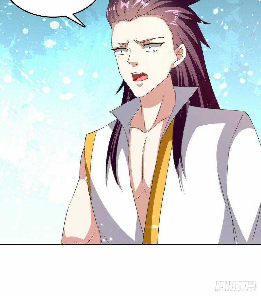 Tối Cường Thăng Cấp Chapter 314 trang 1