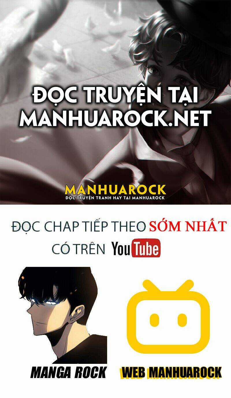 Tối Cường Thăng Cấp Chapter 325 trang 0