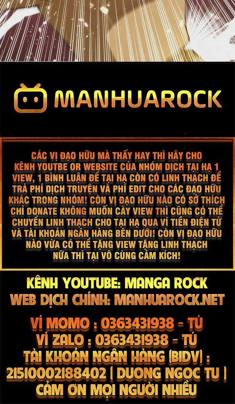 Tối Cường Thăng Cấp Chapter 328 trang 35