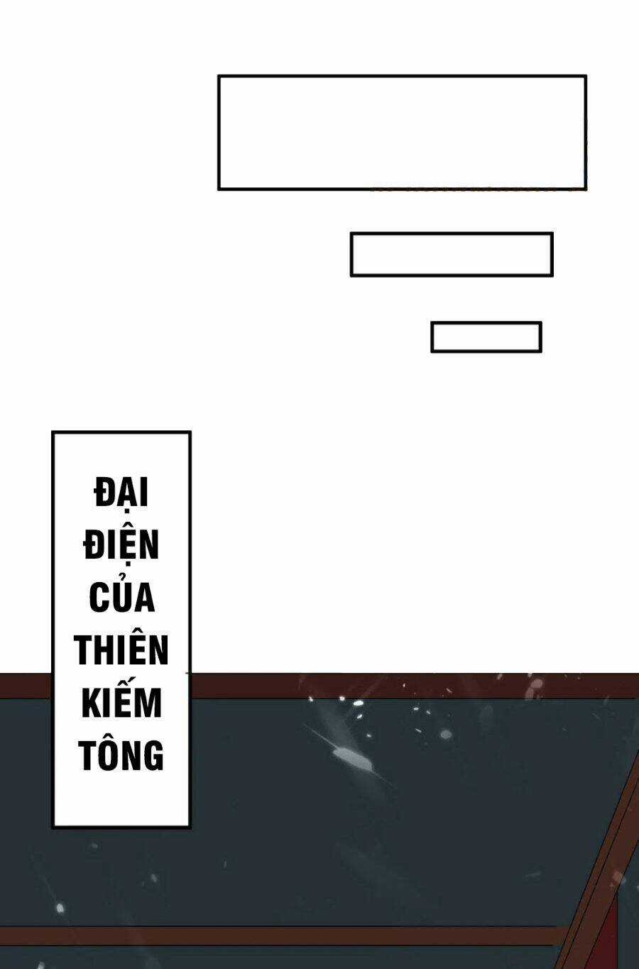 Tối Cường Thăng Cấp Chapter 329 trang 11