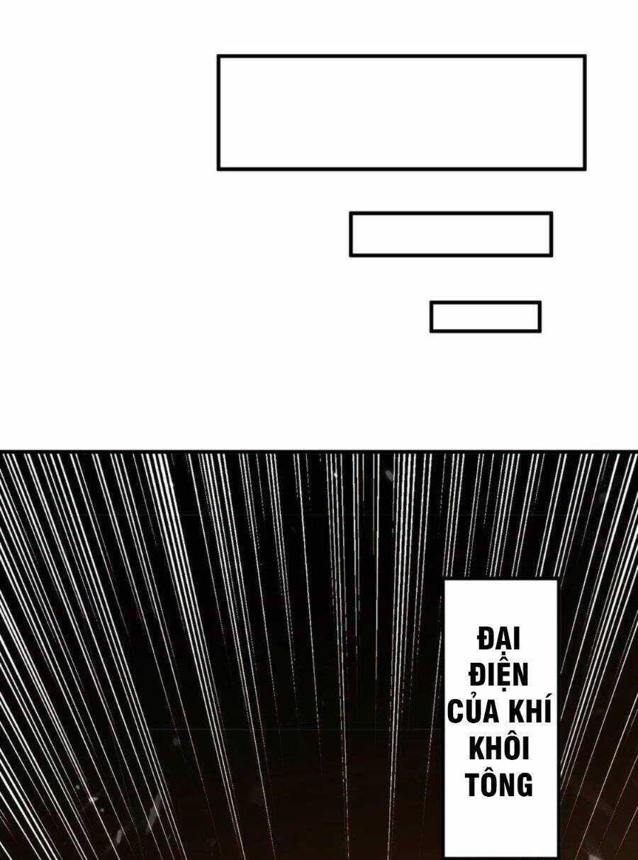 Tối Cường Thăng Cấp Chapter 329 trang 21