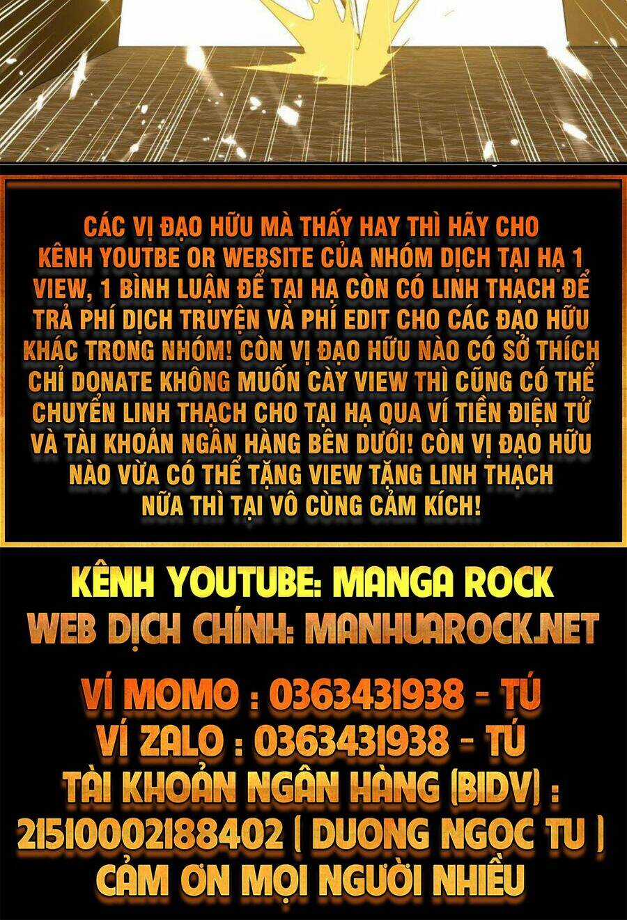 Tối Cường Thăng Cấp Chapter 329 trang 35