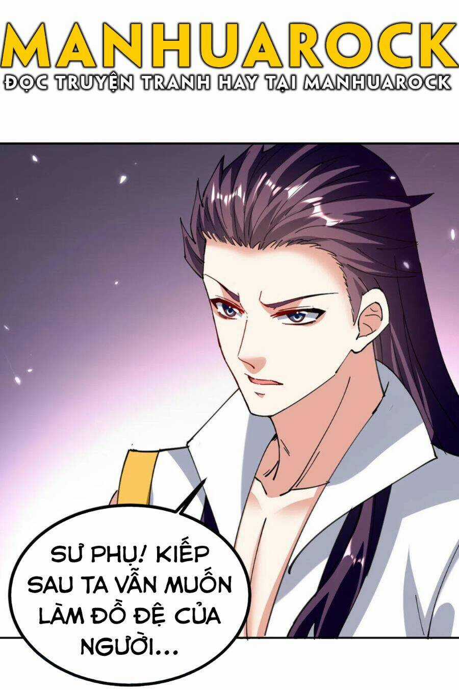 Tối Cường Thăng Cấp Chapter 331 trang 25