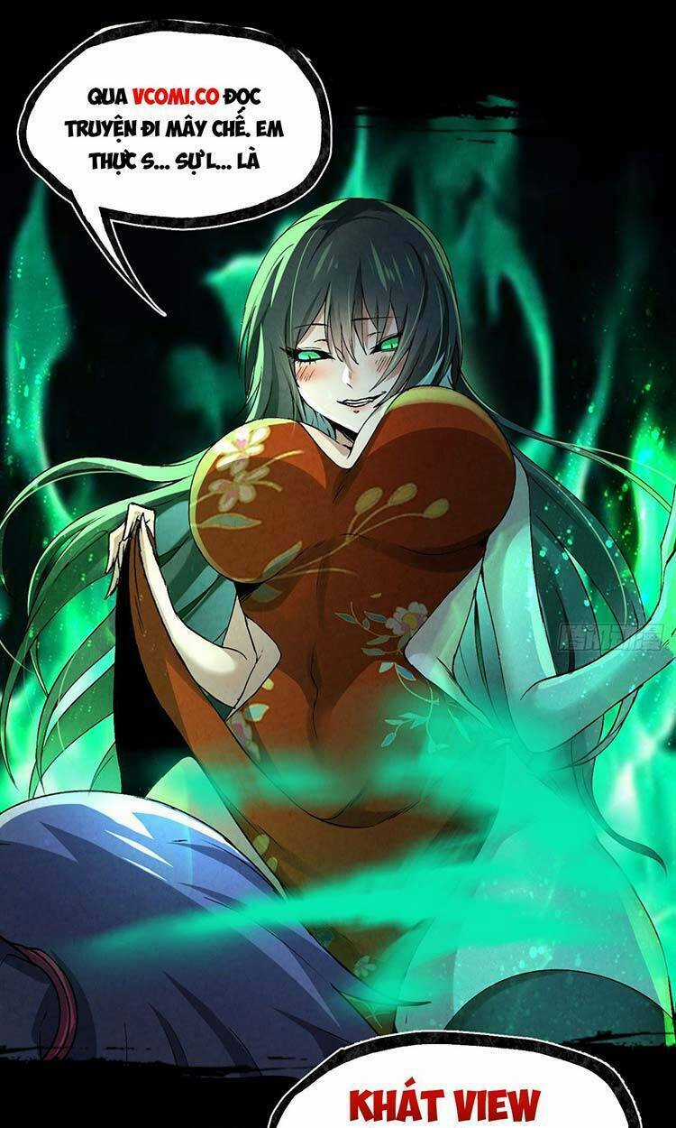 Tối Cường Thăng Cấp Chapter 332 trang 0