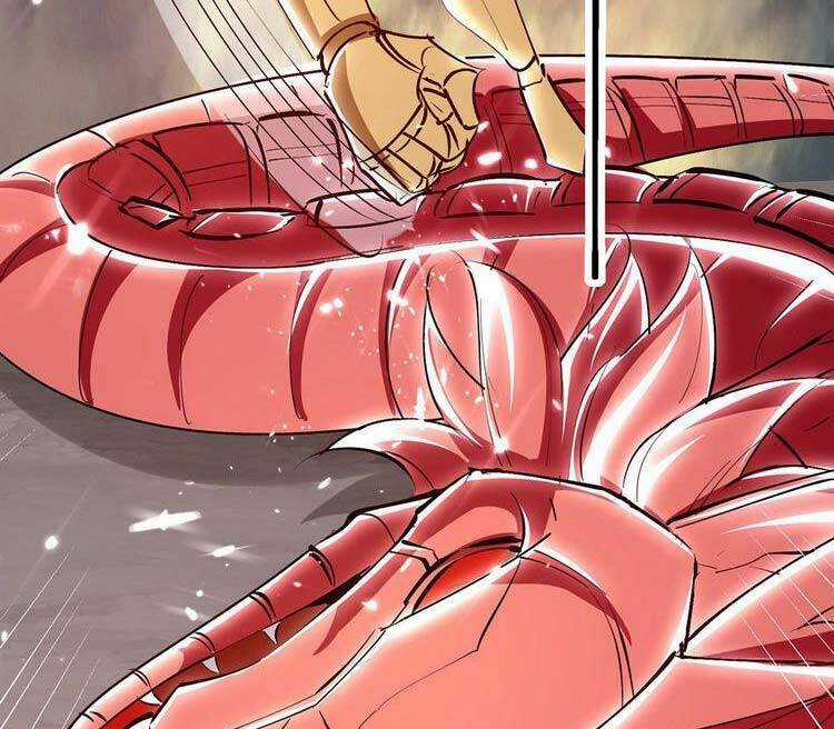 Tối Cường Thăng Cấp Chapter 332 trang 24