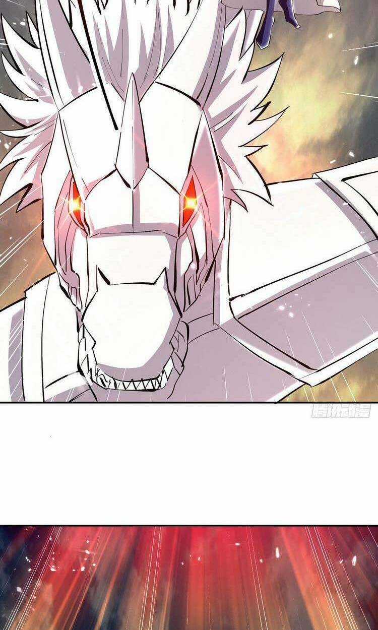 Tối Cường Thăng Cấp Chapter 332 trang 7