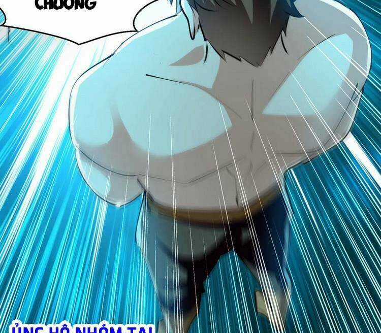 Tối Cường Thăng Cấp Chapter 342 trang 16