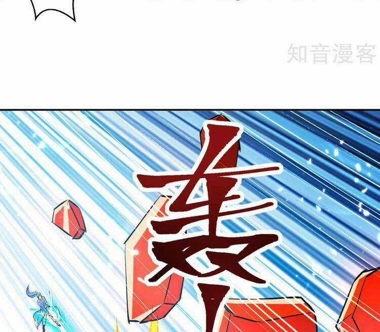 Tối Cường Thăng Cấp Chapter 343 trang 16