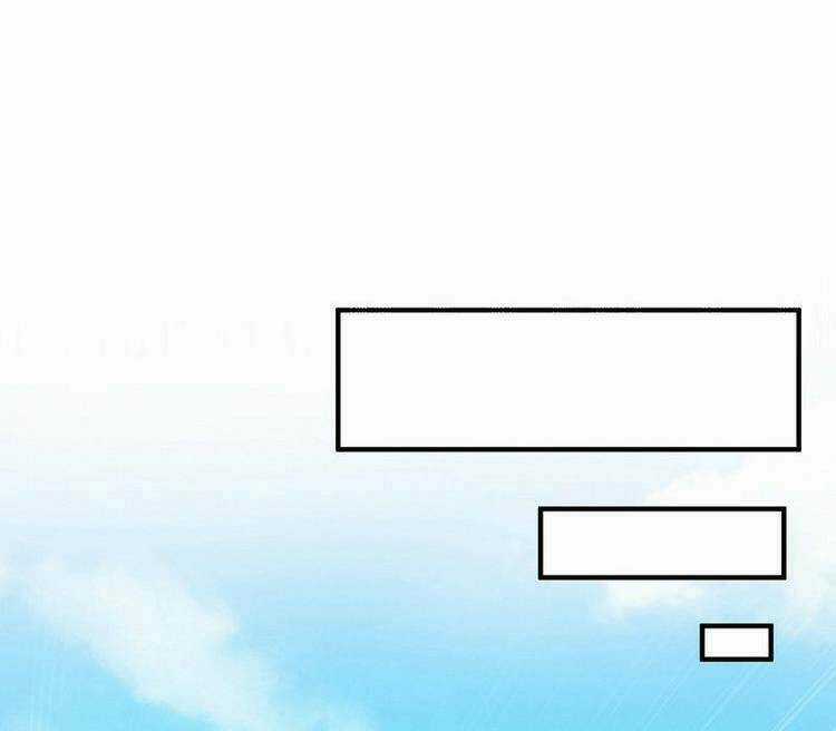 Tối Cường Thăng Cấp Chapter 344 trang 16