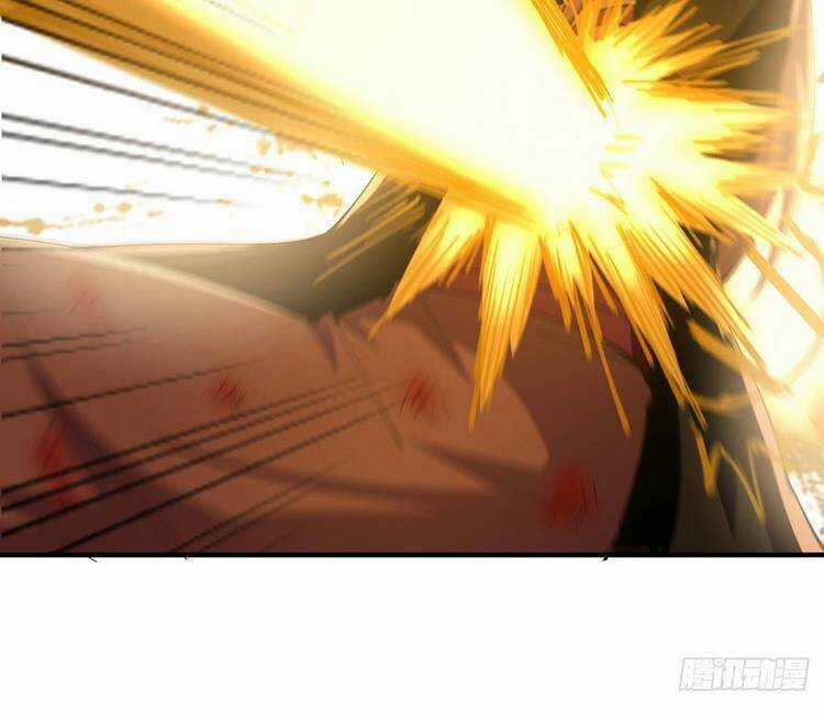 Tối Cường Thăng Cấp Chapter 362 trang 16