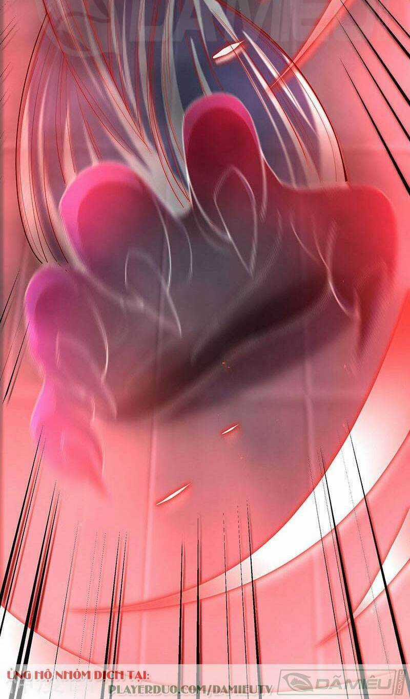 Tối Cường Thăng Cấp Chapter 39 trang 30