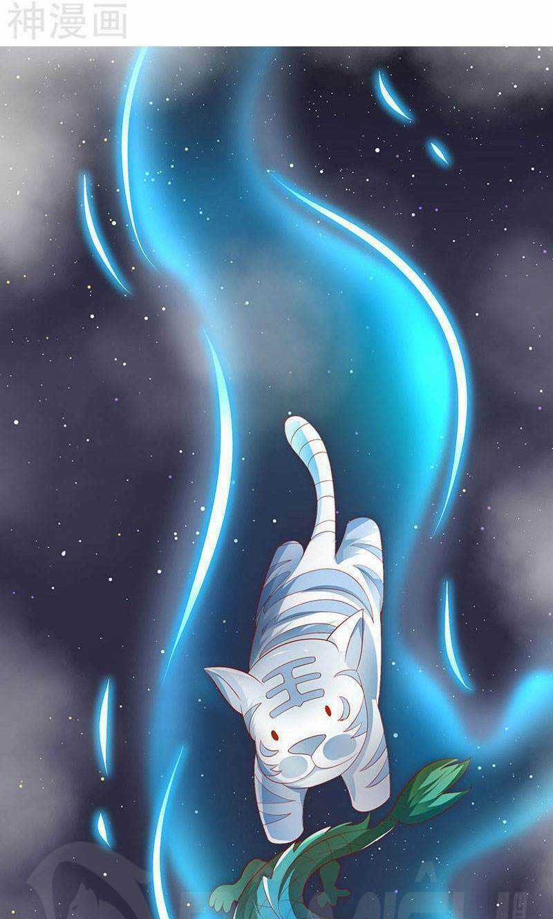 Tối Cường Thăng Cấp Chapter 41 trang 27